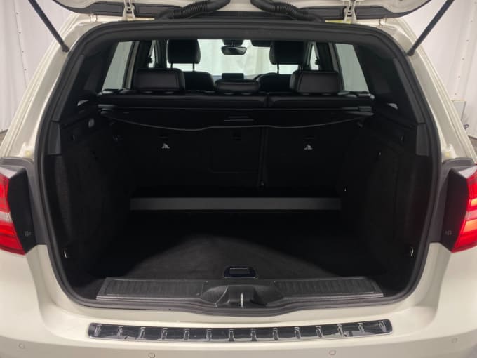 2025 Mercedes-benz B-class