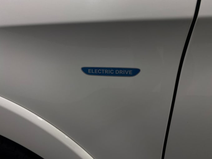 2025 Mercedes-benz B-class