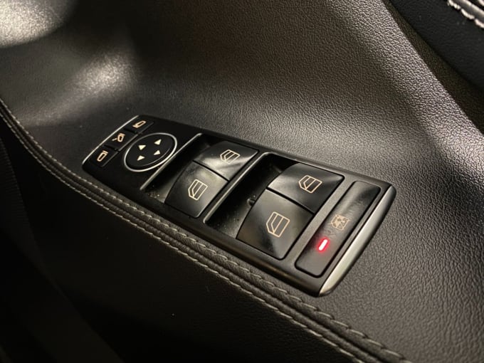 2025 Tesla Model S