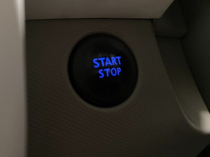 2025 Renault Zoe