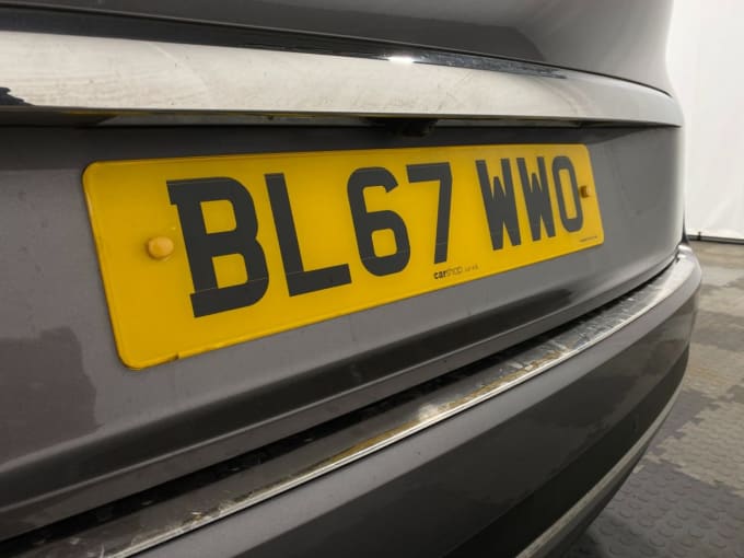 2025 Renault Grand Scenic