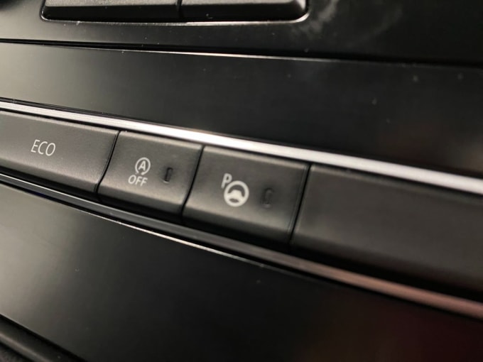 2025 Renault Grand Scenic