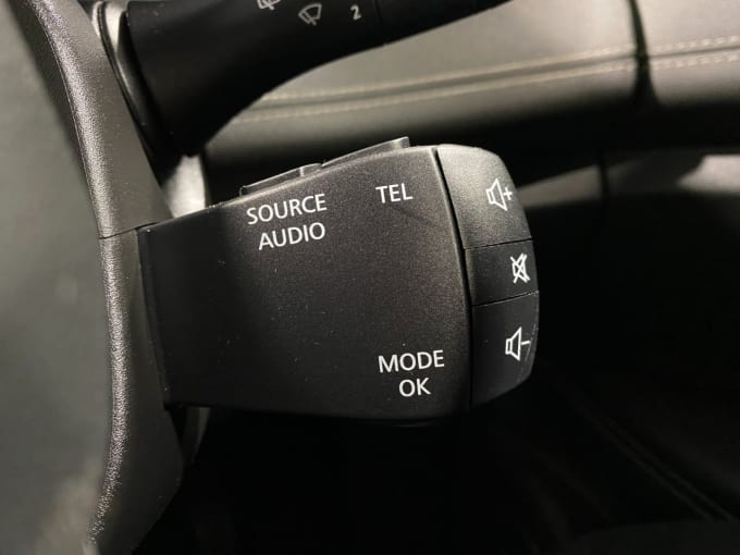 2025 Renault Grand Scenic