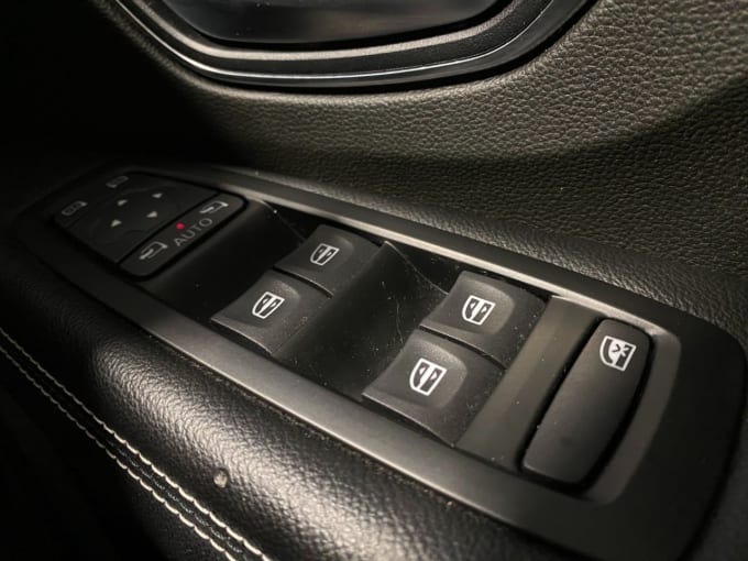 2025 Renault Grand Scenic