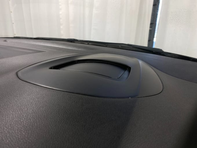 2025 Renault Grand Scenic