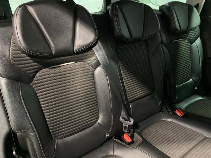 2025 Renault Grand Scenic