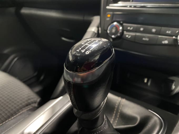 2025 Renault Kadjar