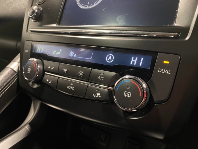 2025 Renault Kadjar