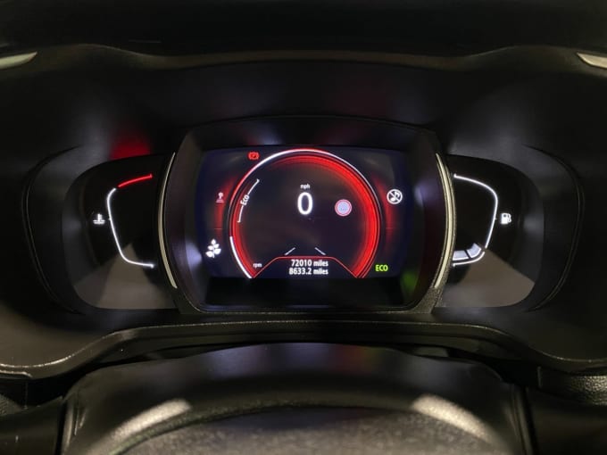 2025 Renault Kadjar