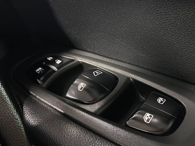 2025 Renault Kadjar