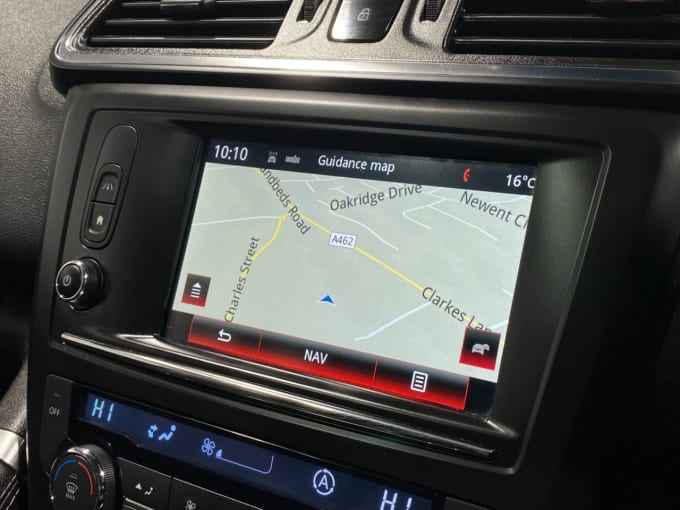 2025 Renault Kadjar
