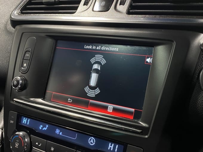 2025 Renault Kadjar