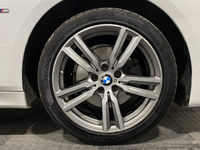 2025 BMW 2 Series Active Tourer