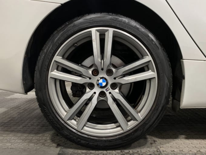 2025 BMW 2 Series Active Tourer