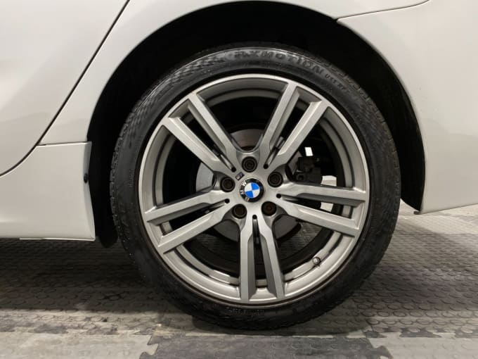 2025 BMW 2 Series Active Tourer