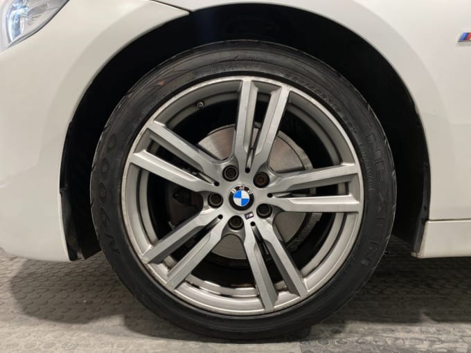 2025 BMW 2 Series Active Tourer