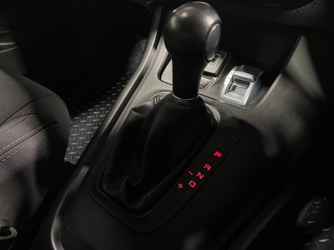 2025 Alfa Romeo Giulietta