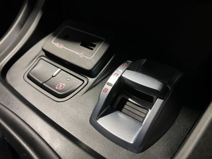 2025 Alfa Romeo Giulietta