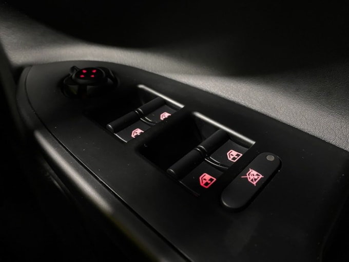 2025 Alfa Romeo Giulietta