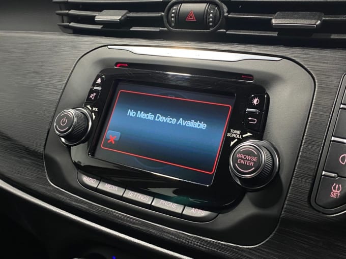 2025 Alfa Romeo Giulietta