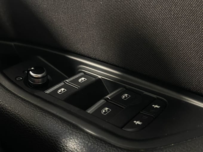 2025 Audi A4