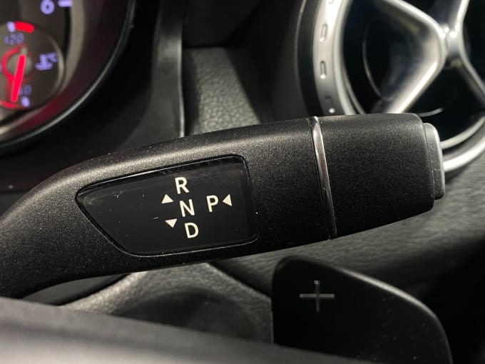 2025 Mercedes-benz Gla