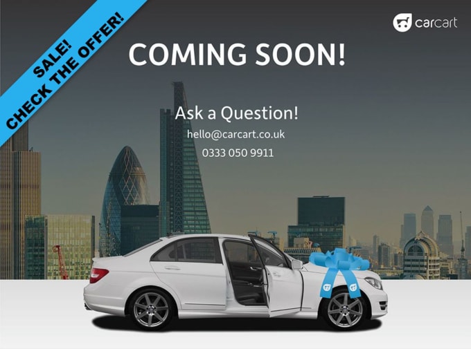 2025 Mercedes-benz E-class