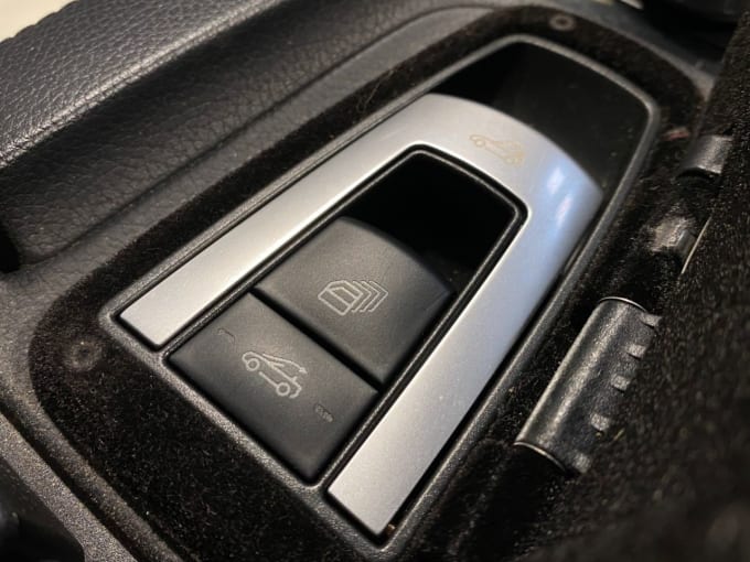 2025 Mercedes-benz E-class