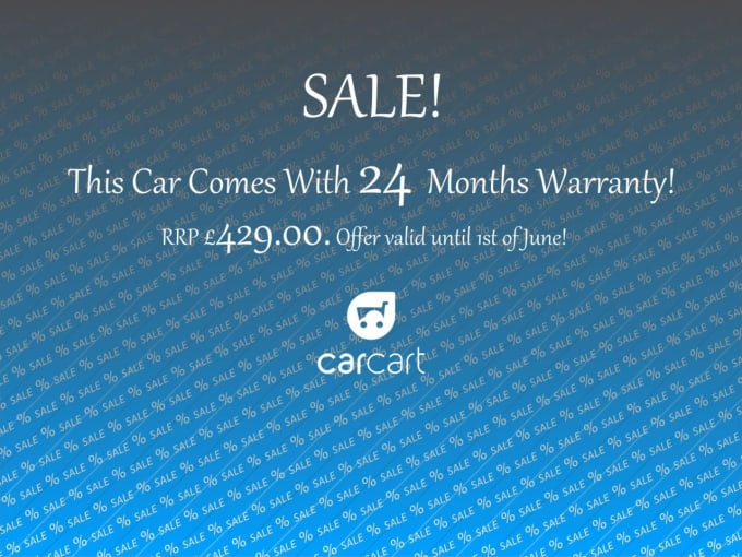 2025 Kia Ceed