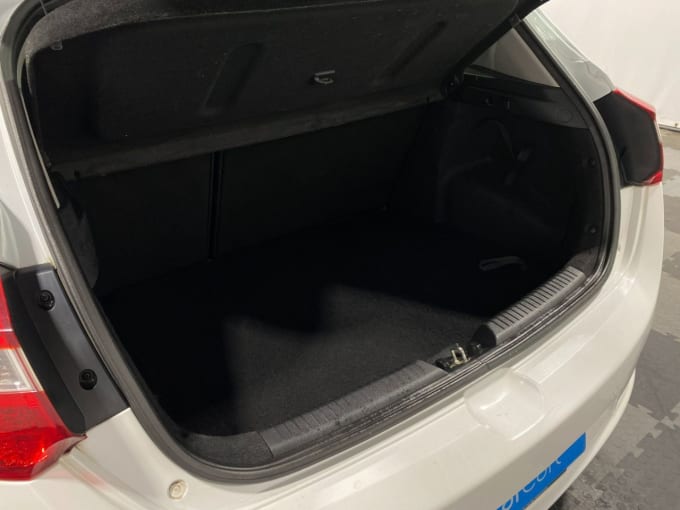 2025 Kia Ceed