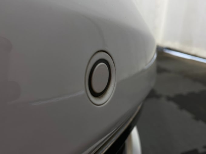 2025 Kia Ceed