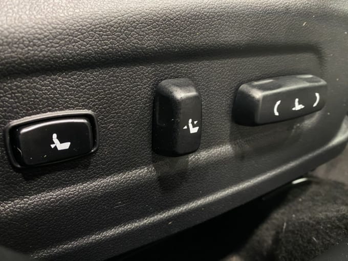 2025 Kia Ceed