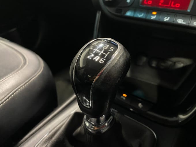 2025 Kia Ceed