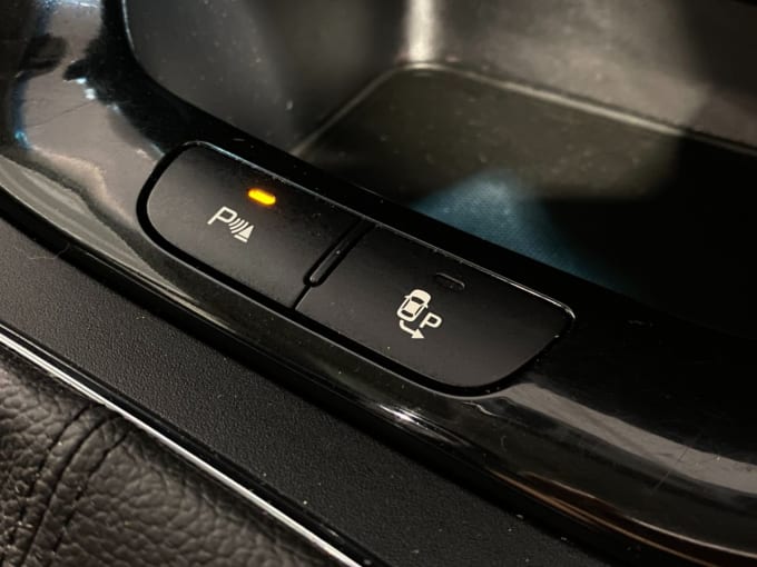 2025 Kia Ceed