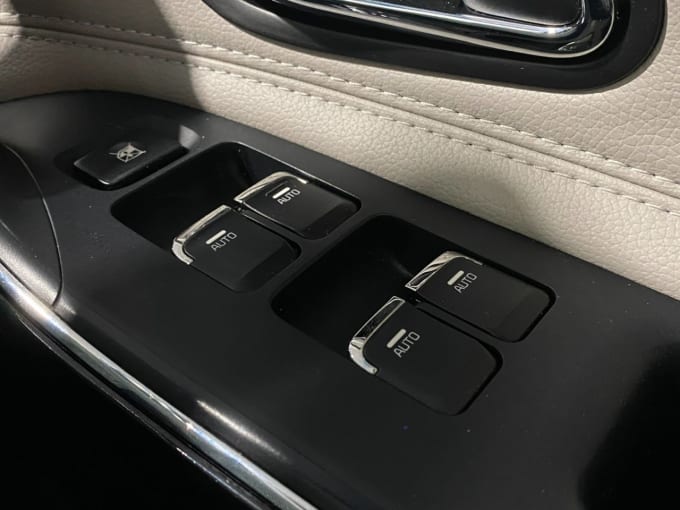 2025 Kia Ceed