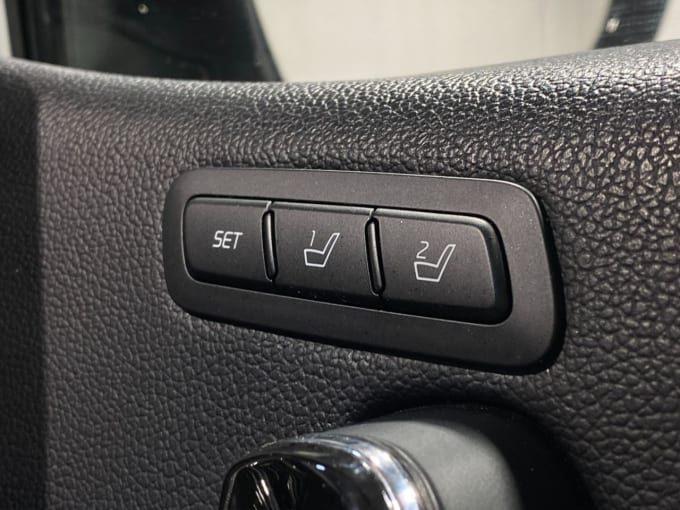 2025 Kia Ceed