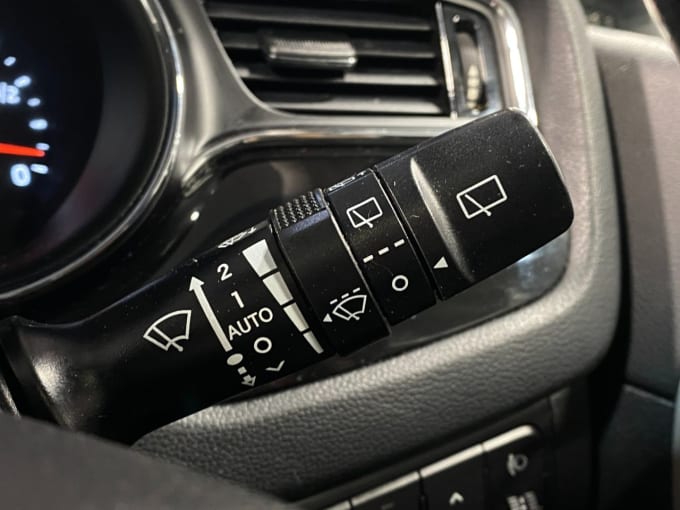 2025 Kia Ceed