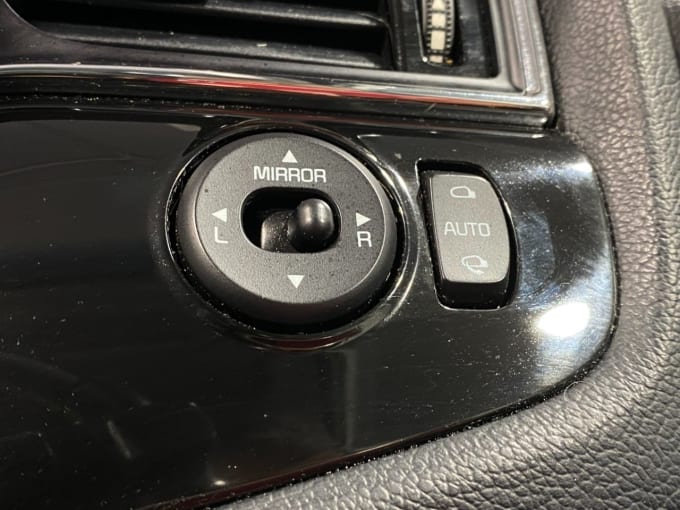 2025 Kia Ceed
