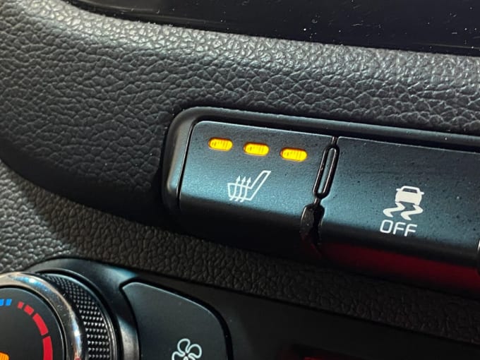 2025 Kia Ceed
