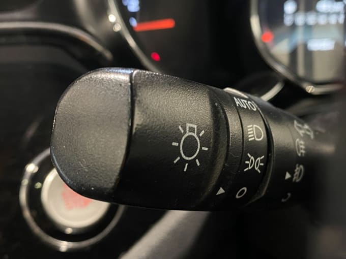2025 Kia Ceed