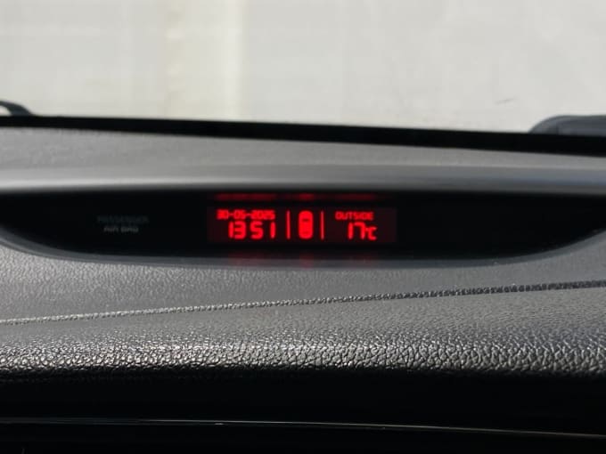 2025 Kia Ceed