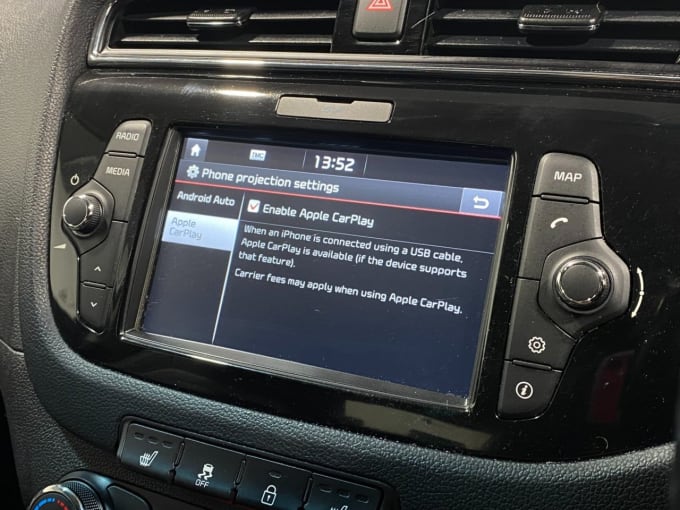 2025 Kia Ceed