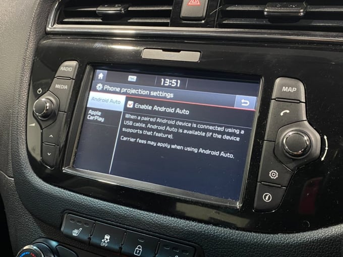 2025 Kia Ceed