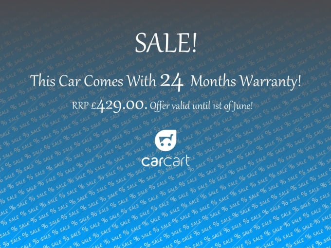 2025 Ford B-max