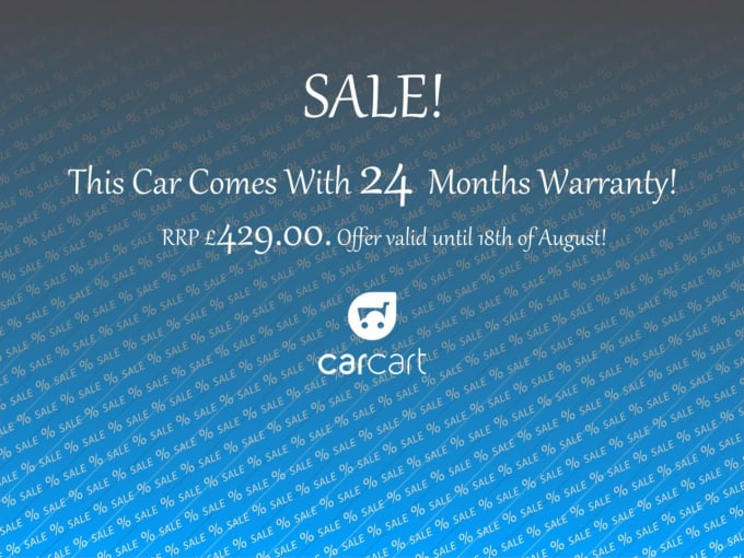 2025 Ford B-max