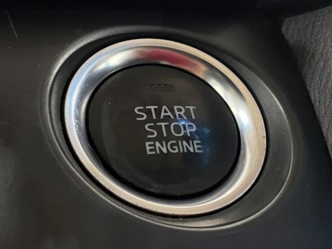 2025 Mazda Mazda6