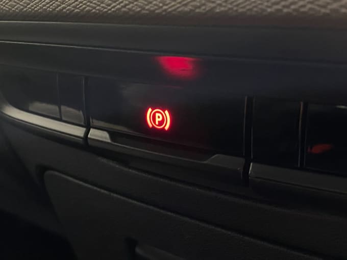 2025 Citroen C4 Picasso