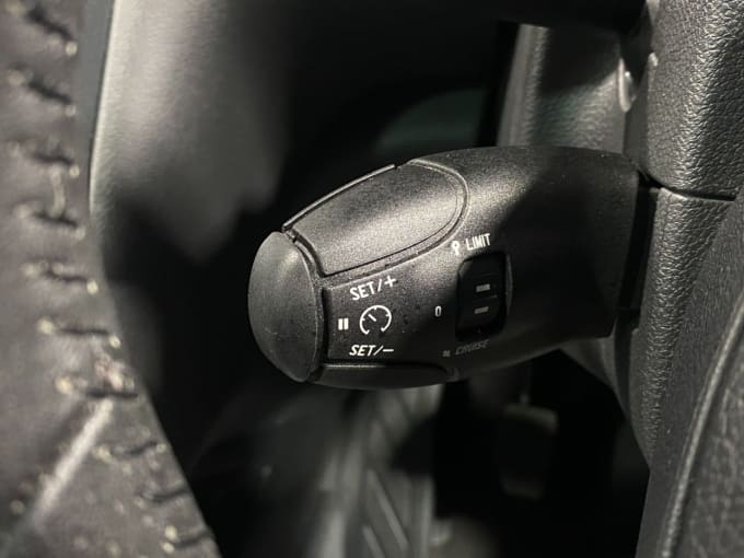 2025 Peugeot 3008