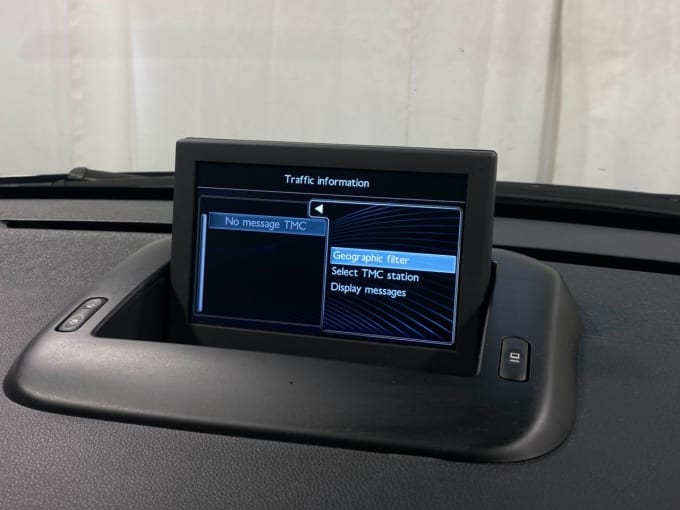 2025 Peugeot 3008