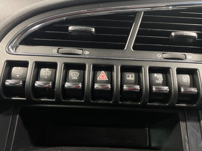 2025 Peugeot 3008